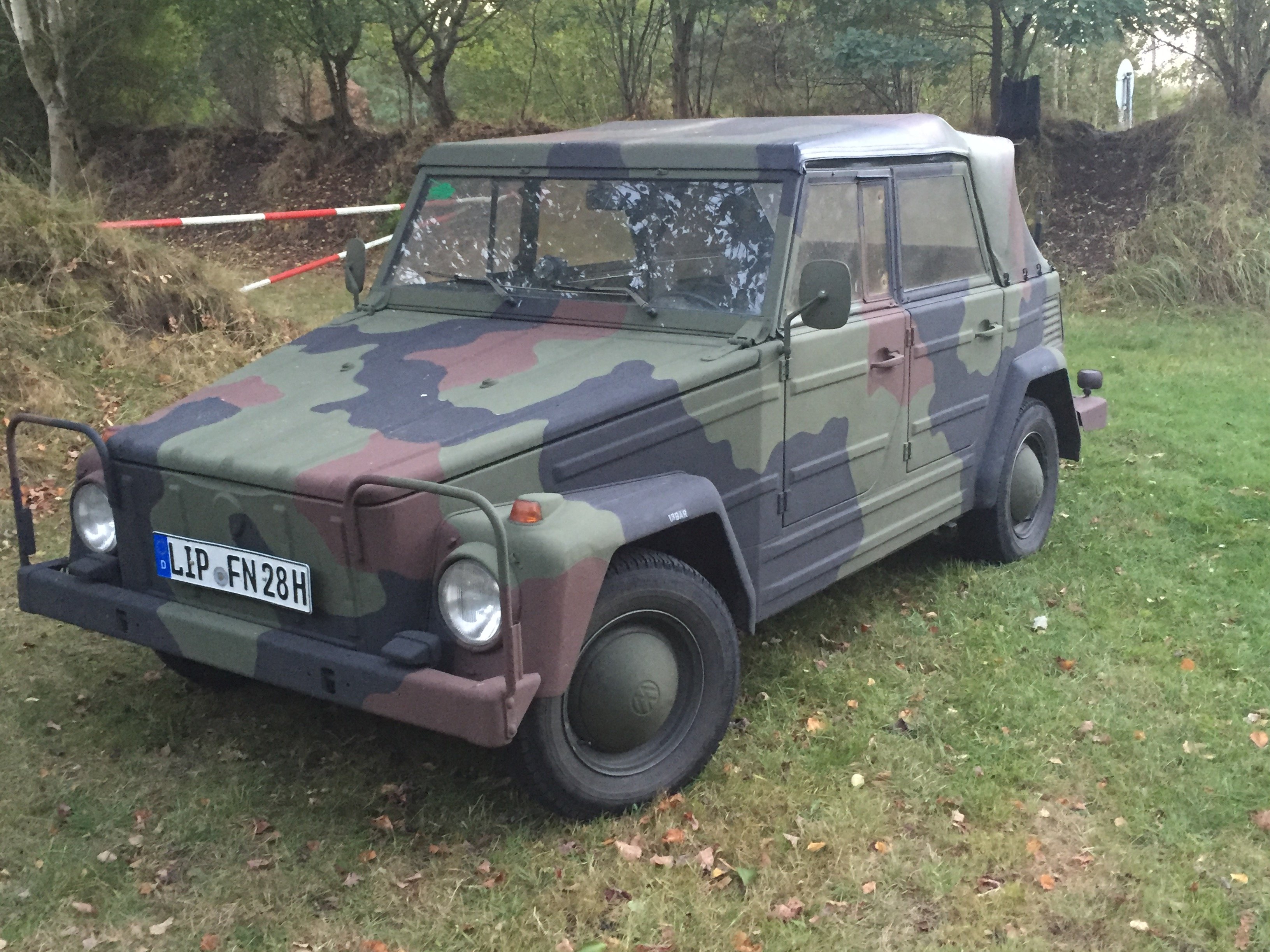 vw_181_ra.jpg