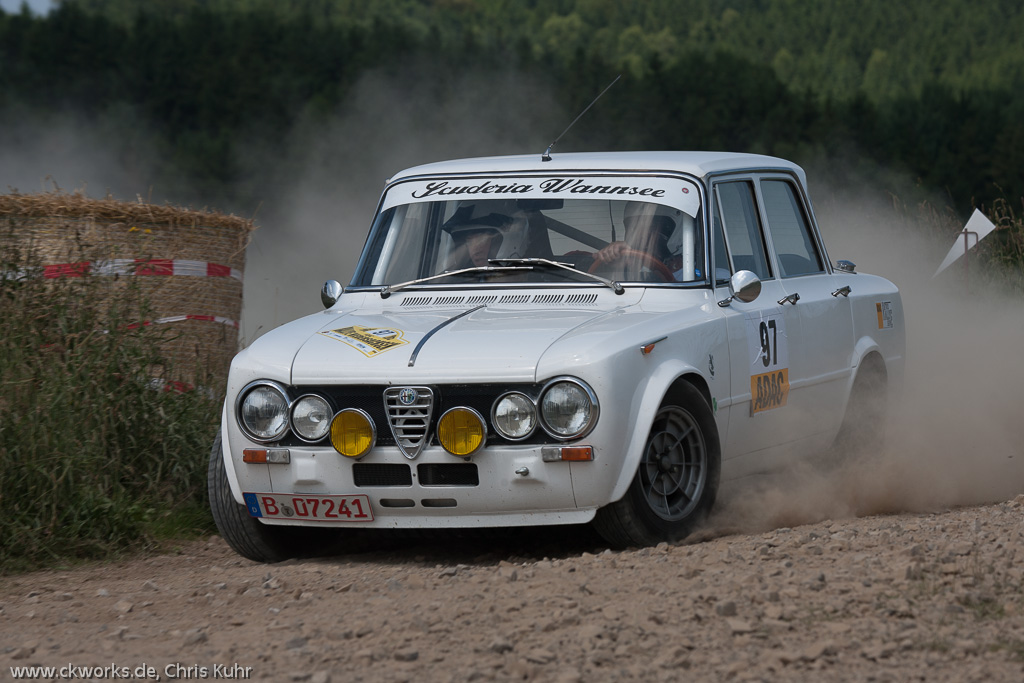 Histo-NDS2013-051.jpg