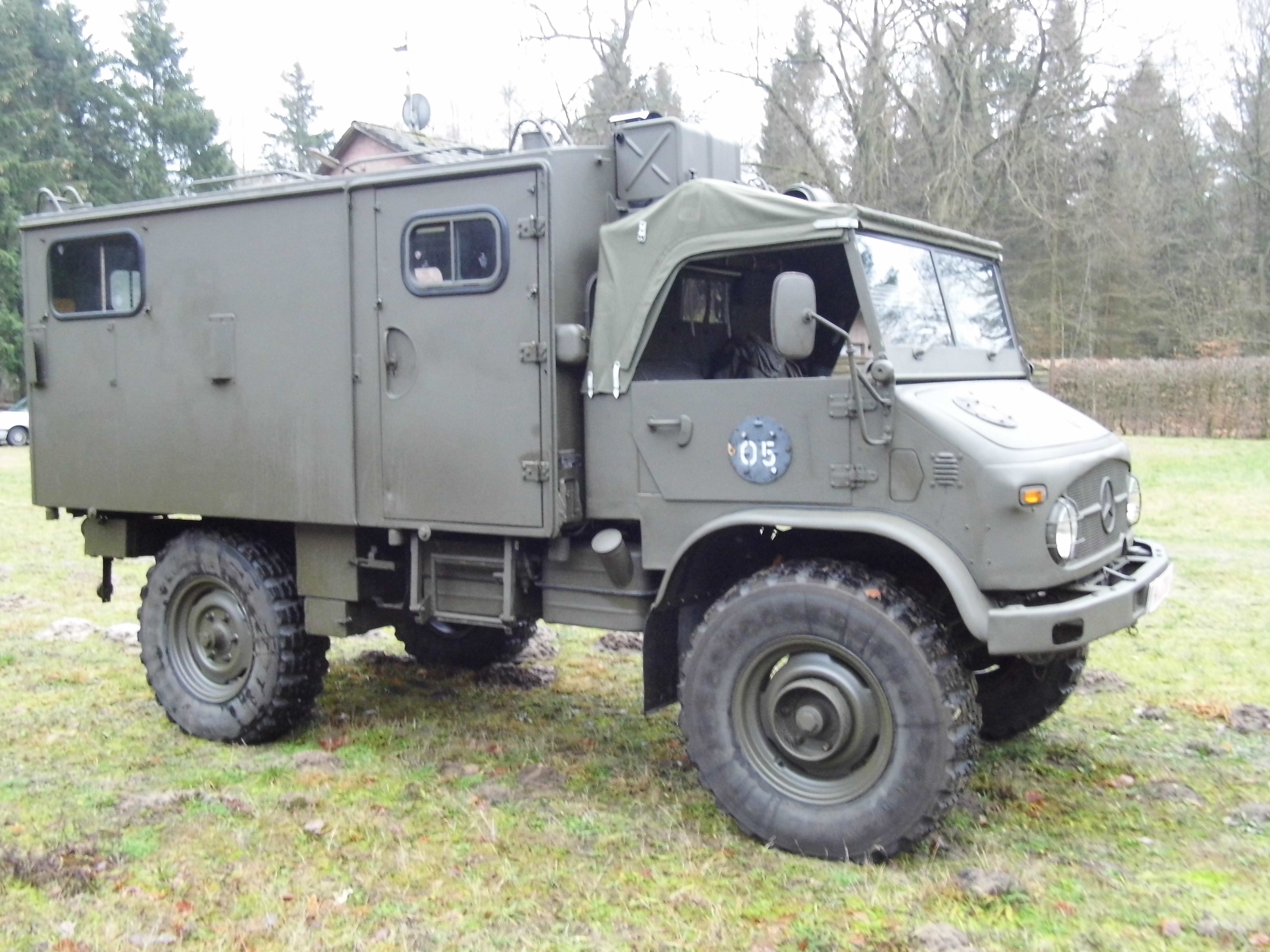 DSCI0745.JPG