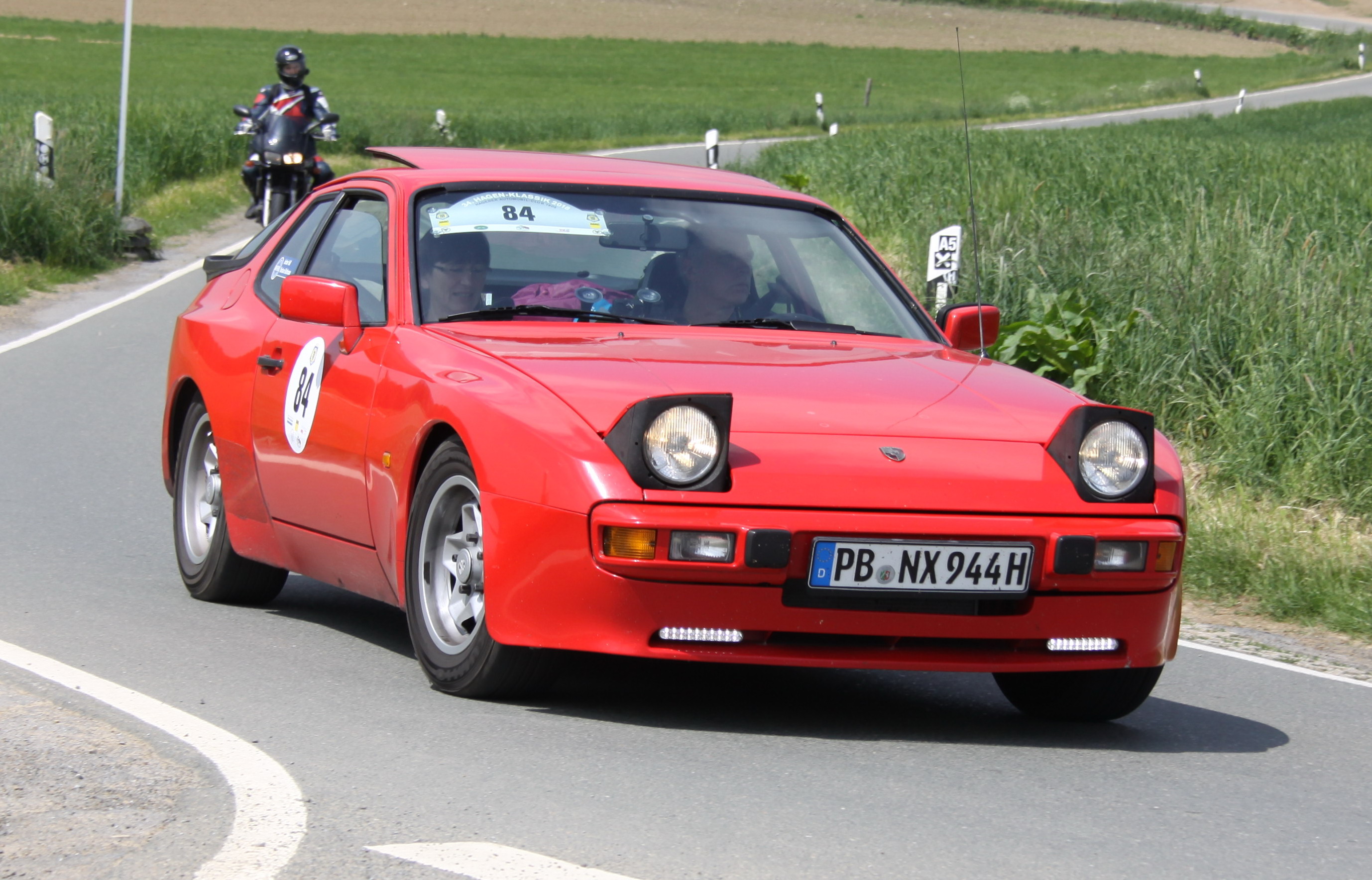 Porsche_944_Targa_PB_NX_944H_8.jpg