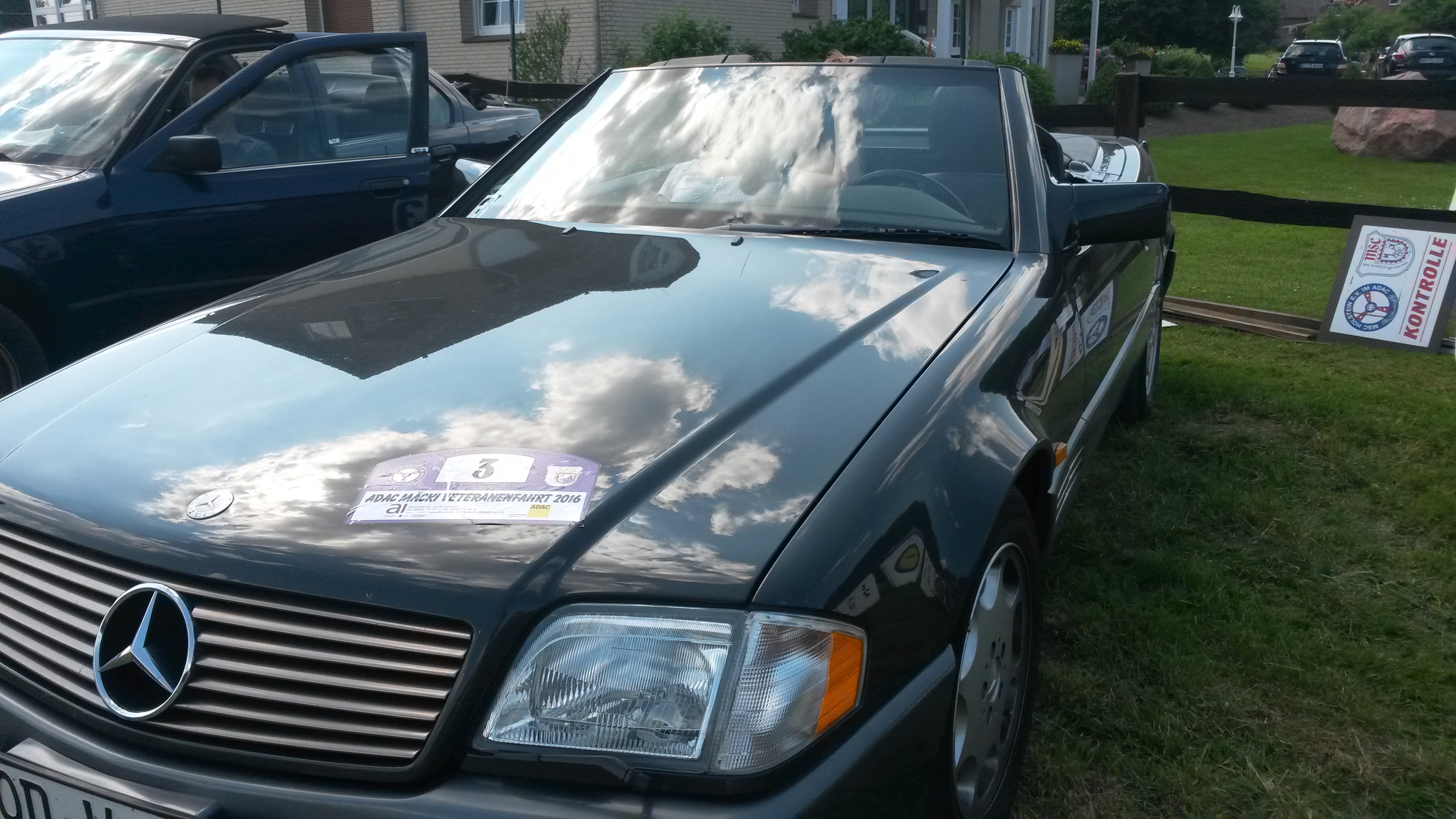 20160605_160035.jpg