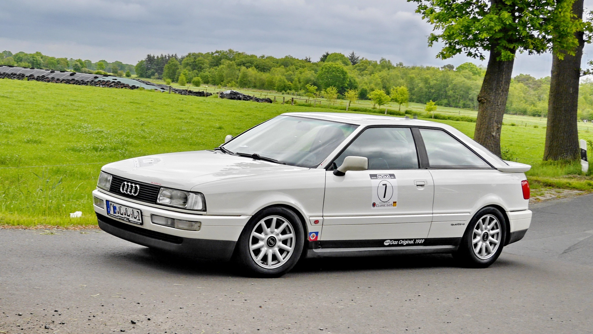 audi2_ol.jpg