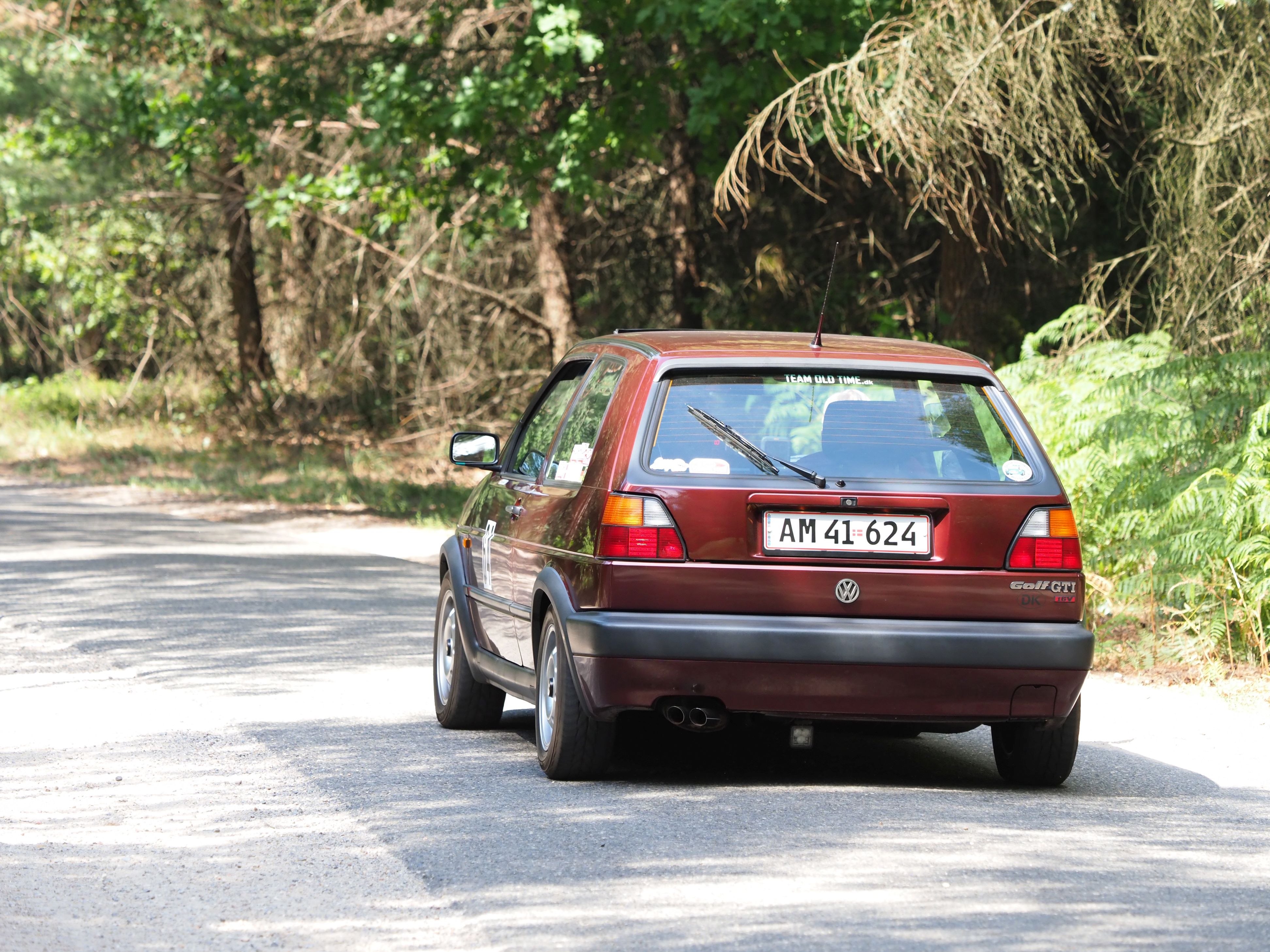 A-Golf2-Prioritet-1.jpg