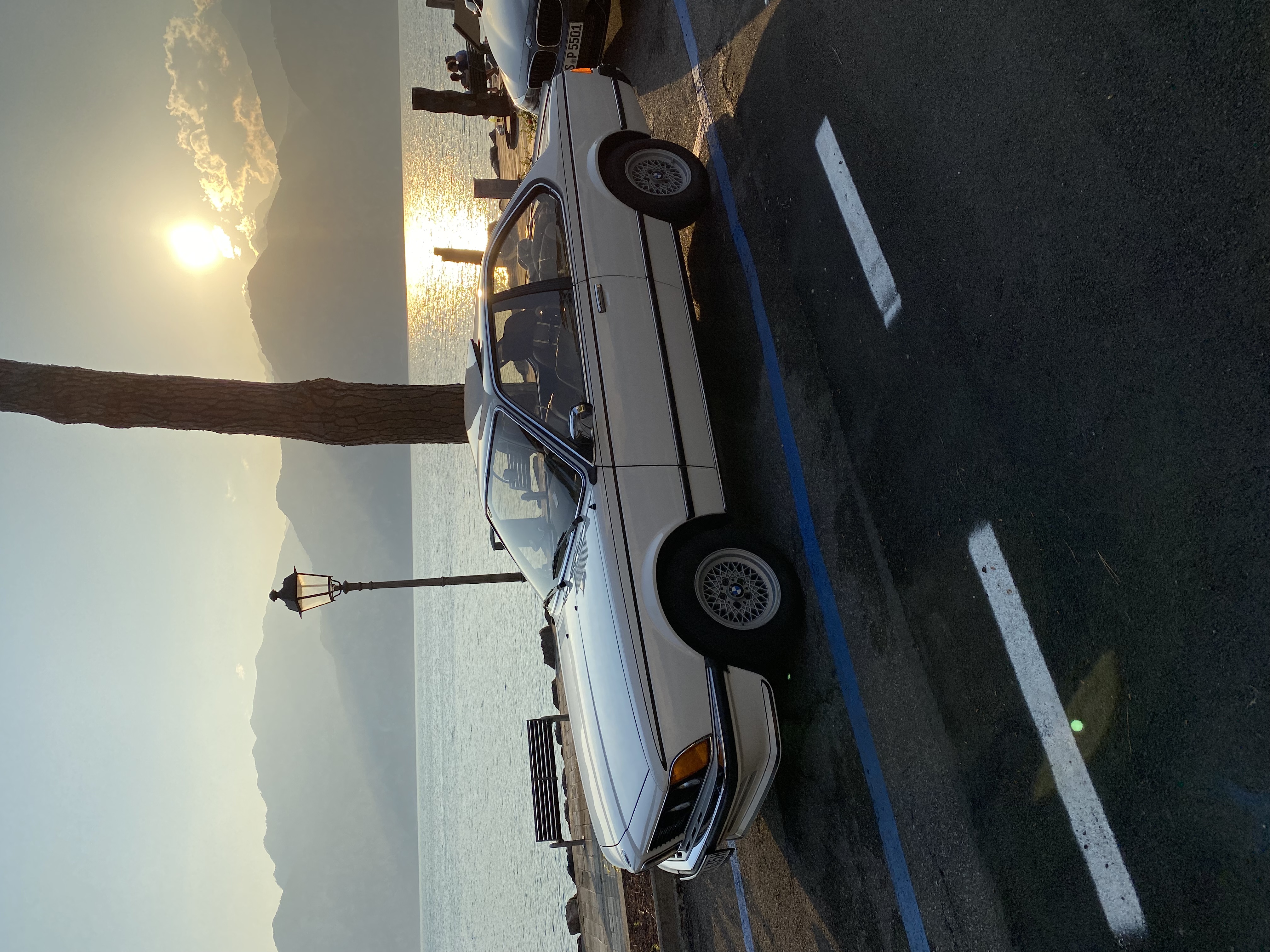 IMG_0680.jpeg