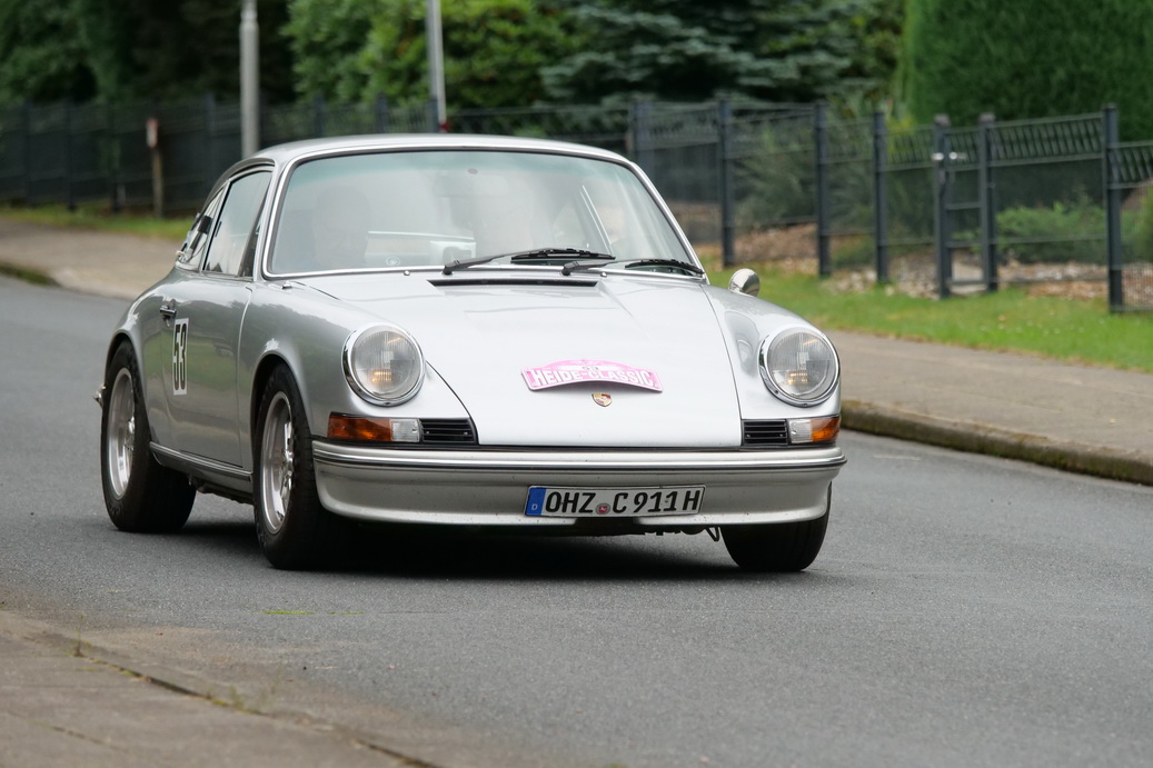 P_Heide_Classic_2023_013.jpg