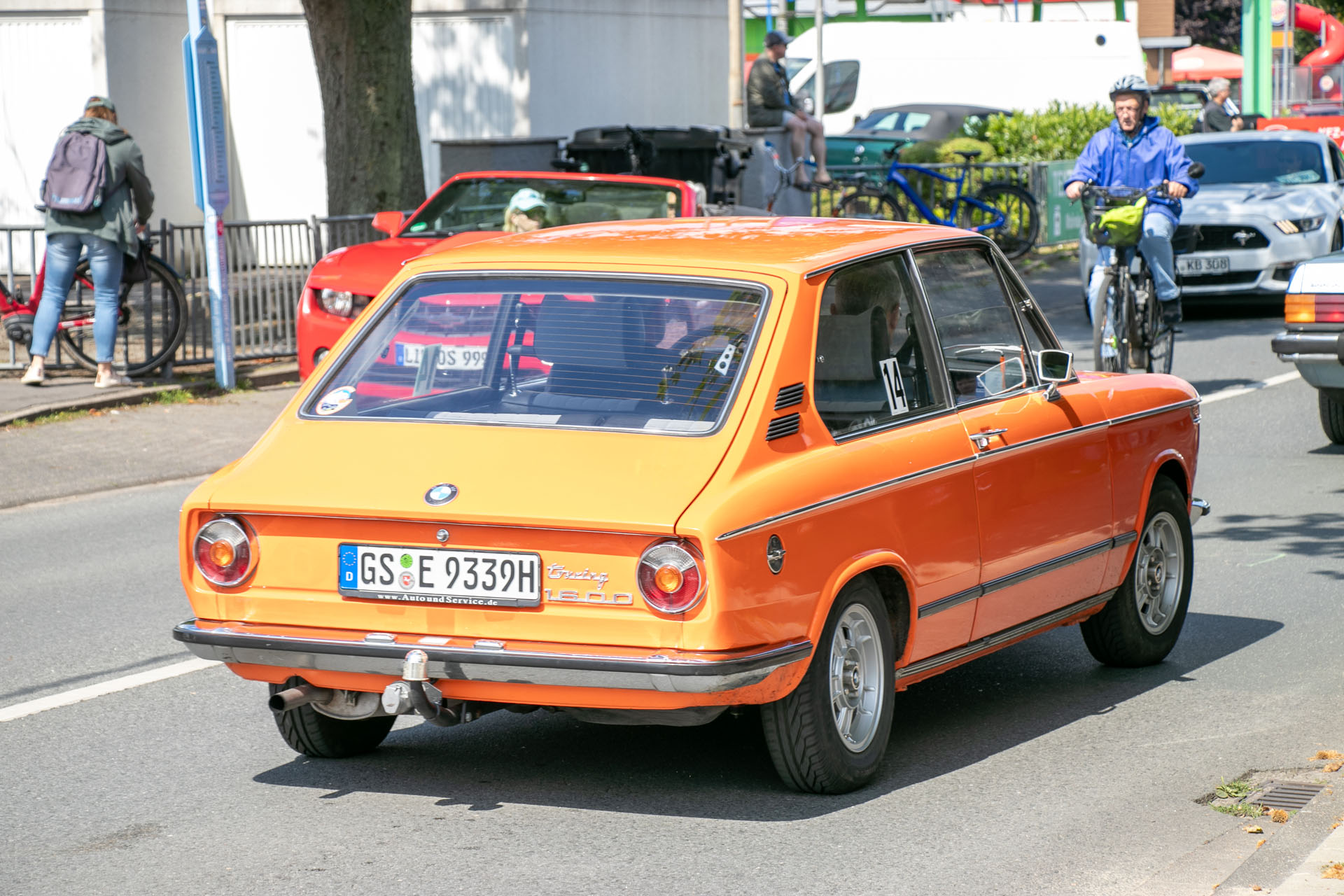 2024-Oldtimerausfahrt-Lisa-IMG_7922.jpg