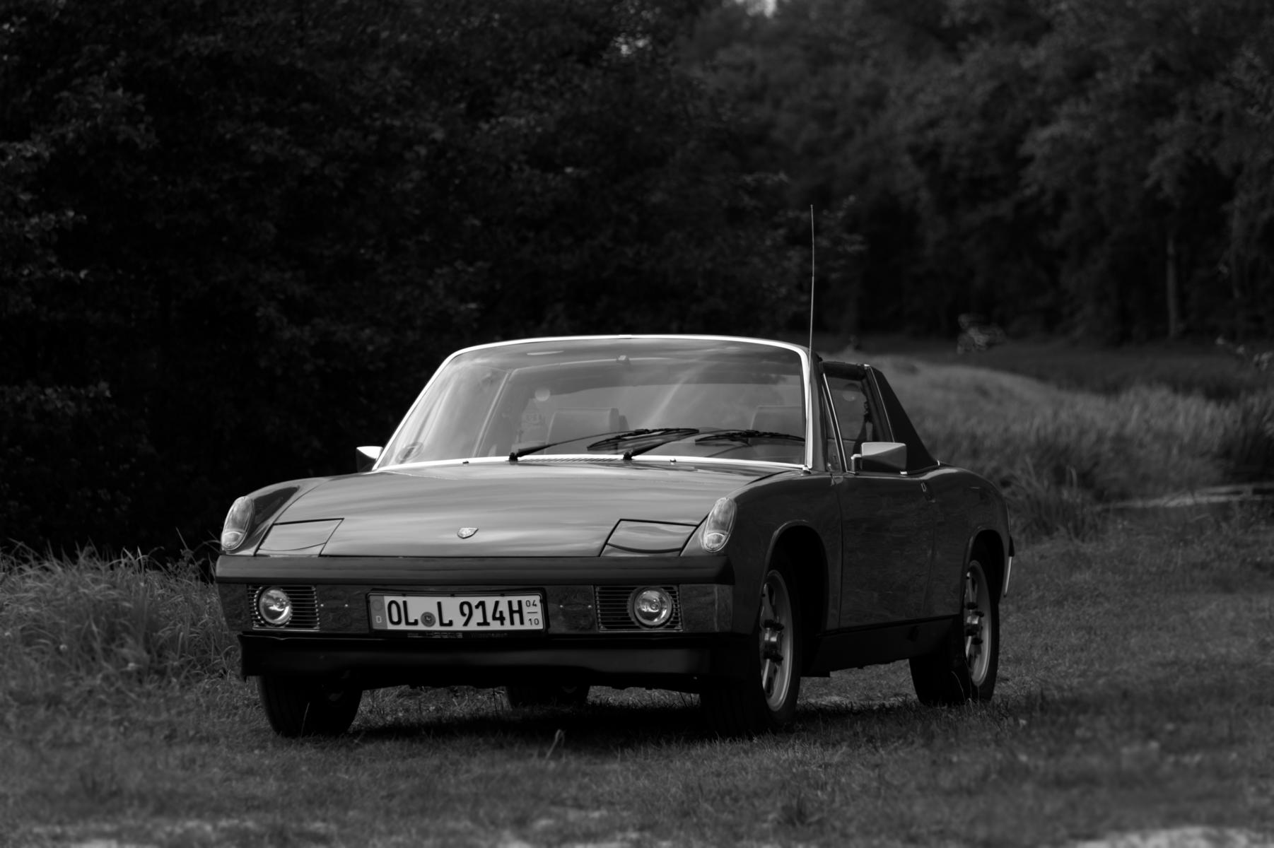 K1600_november.JPG